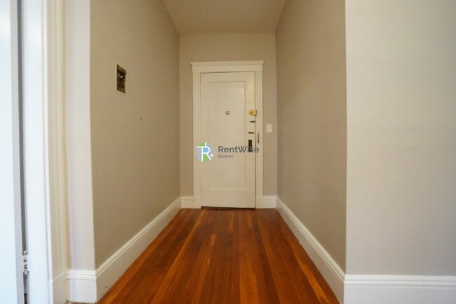 Photo - 40 Quint Ave Apartment