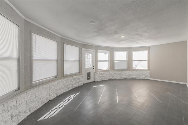 Foto del edificio - 405 S Brazos St