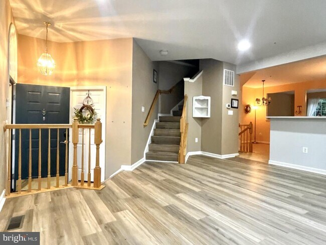 Foto del edificio - 3706 Hope Commons Cir