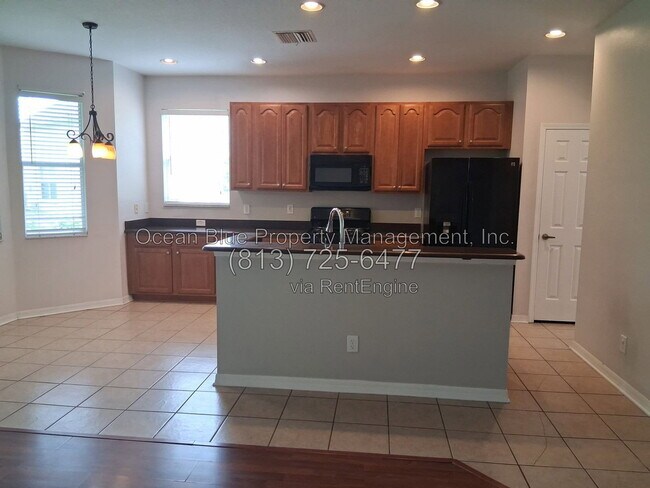Foto del edificio - 12928 Terrace Springs Dr