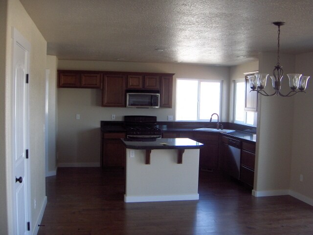 Foto del edificio - Super Meridian Location!!! Many upgrades, ...