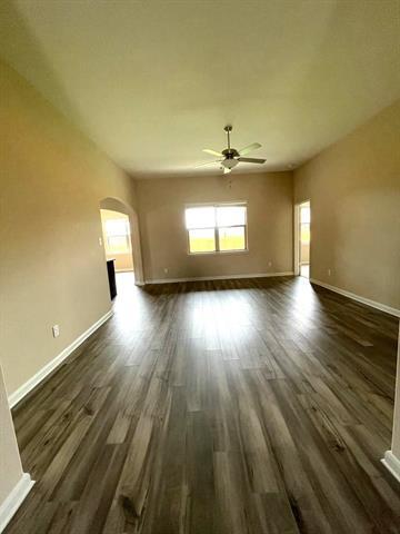 Building Photo - 1149 Beaverwood Ln