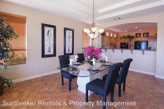 Building Photo - 2149 N 164th Ave