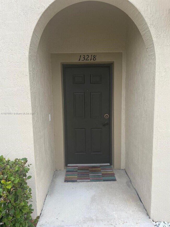Building Photo - 13218 SW 44th St