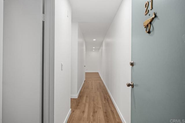 Foto del edificio - 424 Stratford Ct