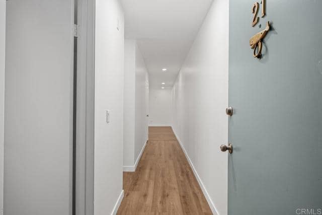 Building Photo - 424 Stratford Ct