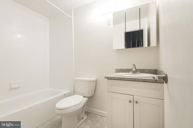 Foto del edificio - 1218 Walnut St