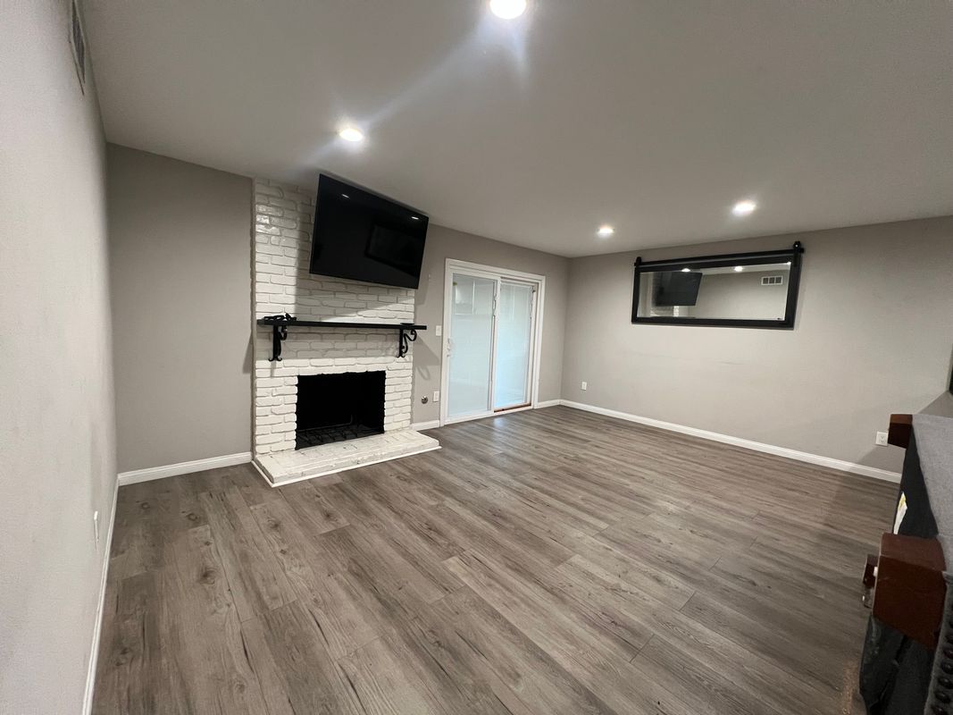 Foto del edificio - 13182 Fernmont St