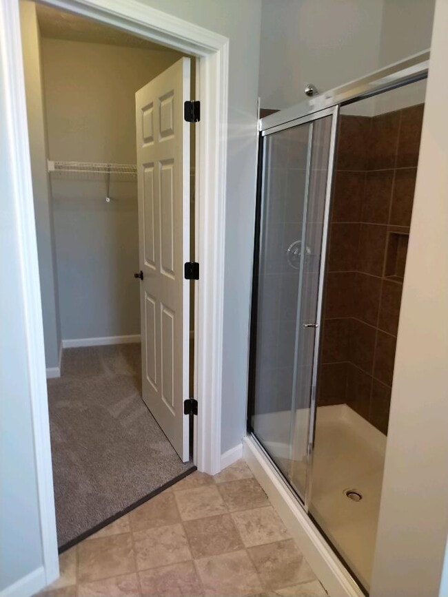 Affinity of Union Apartments in Union, KY