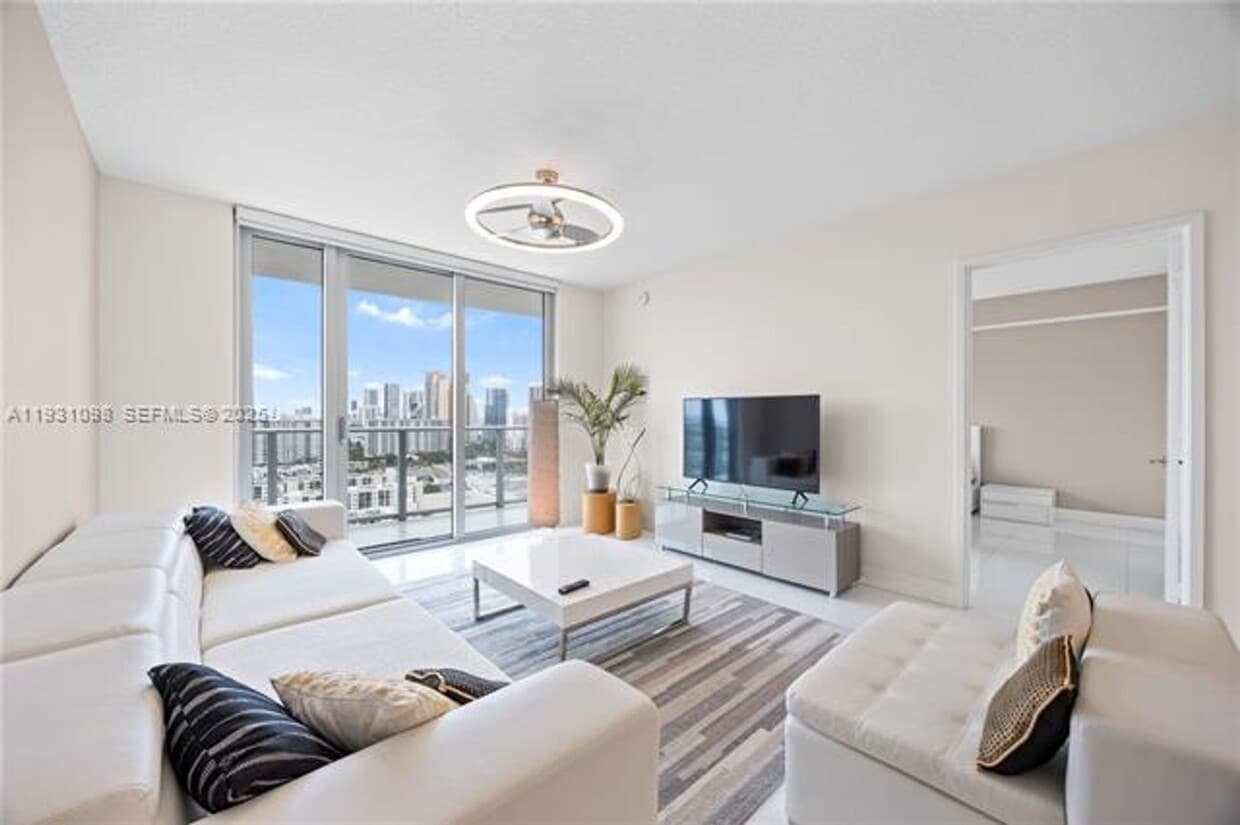 Photo - 300 Sunny Isles Blvd unit 4-2403 (A11931098)