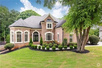 Building Photo - 9360 Nesbit Lakes Dr