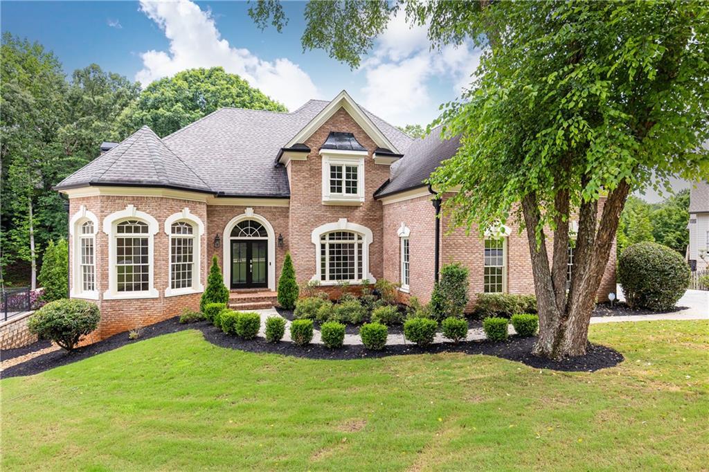 Primary Photo - 9360 Nesbit Lakes Dr