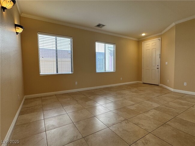 Foto del edificio - 5445 N Sun Prairie St