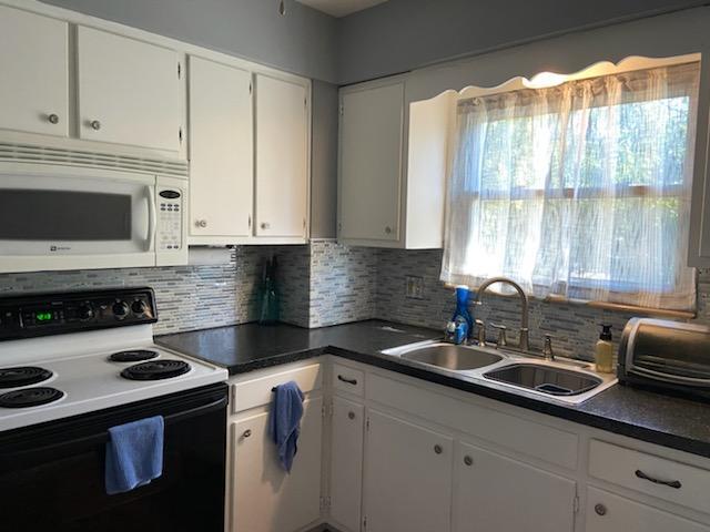 Foto del edificio - 3217 Glanzman Rd