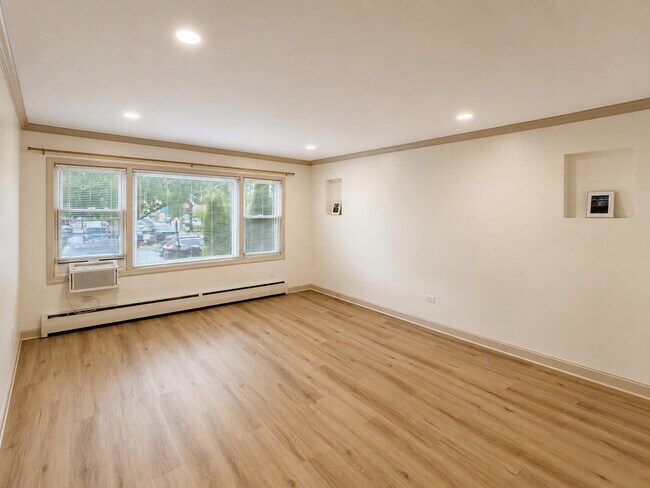 Foto del edificio - 3714 N Harlem Ave