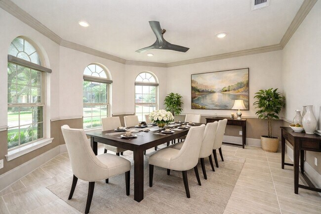 Foto del edificio - 25235 Birchwood Springs Ave