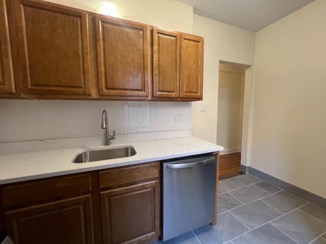 Foto del edificio - 2 bedroom in Long Island City NY 11104