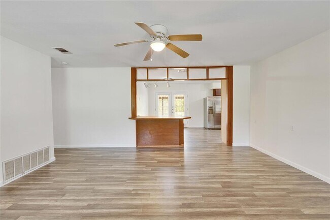 Building Photo - 1402 Citation Cir