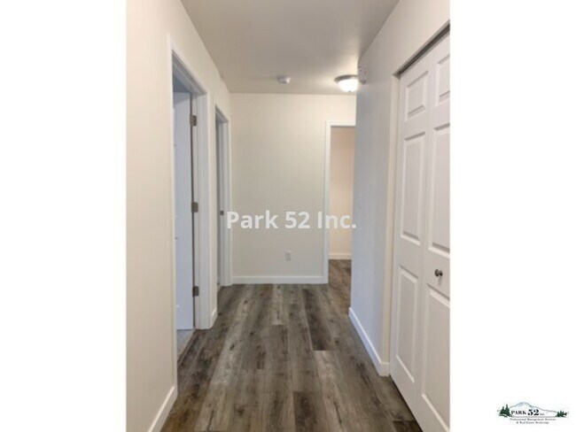 Foto del edificio - 14430 Union Ave SW