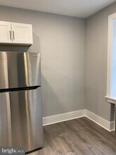 Building Photo - 6100 McCallum St