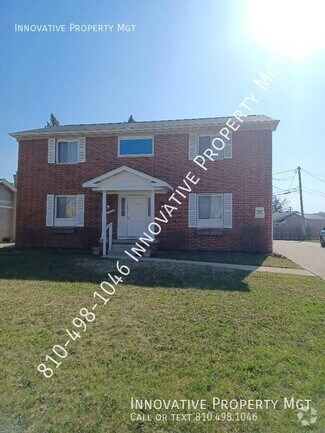 Building Photo - 3462 Ridgecliffe Dr