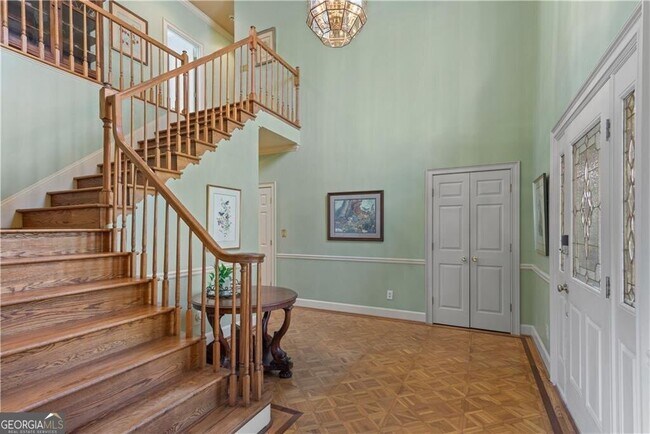 Building Photo - 15905 Westbrook Rd