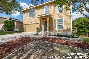 Foto del edificio - 139 Osprey Haven