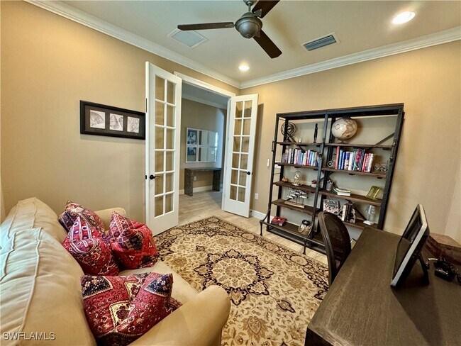 Foto del edificio - 9418 Greyhawk Trl