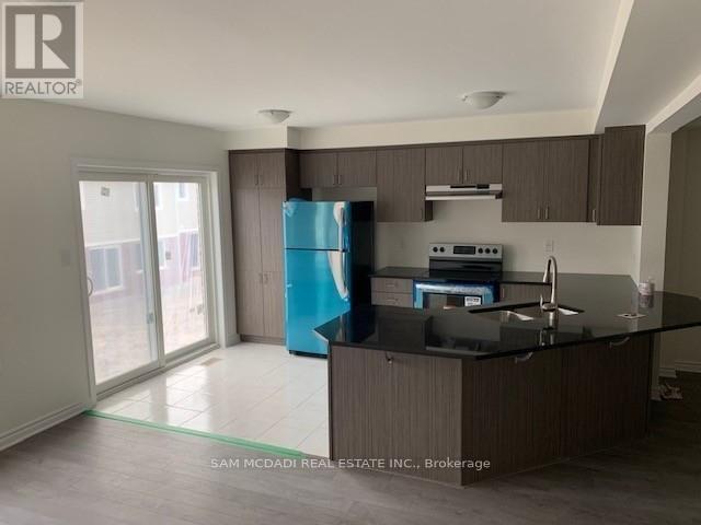 Building Photo - 19 Ridge Rd