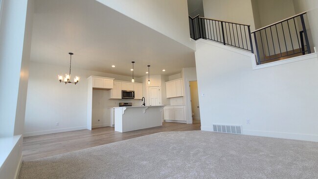 Building Photo - 4362 W Hemsley Ln