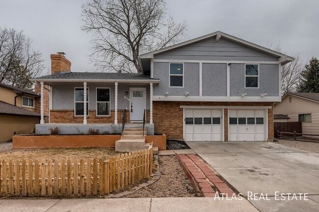 Building Photo - 1305 Wynkoop Dr