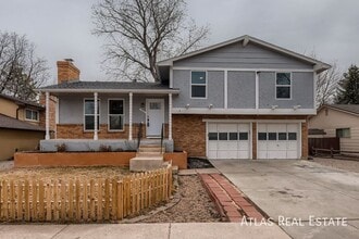 Building Photo - 1305 Wynkoop Dr