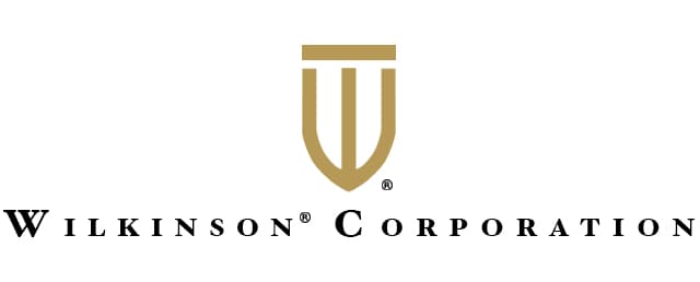 Wilkinson Corporation