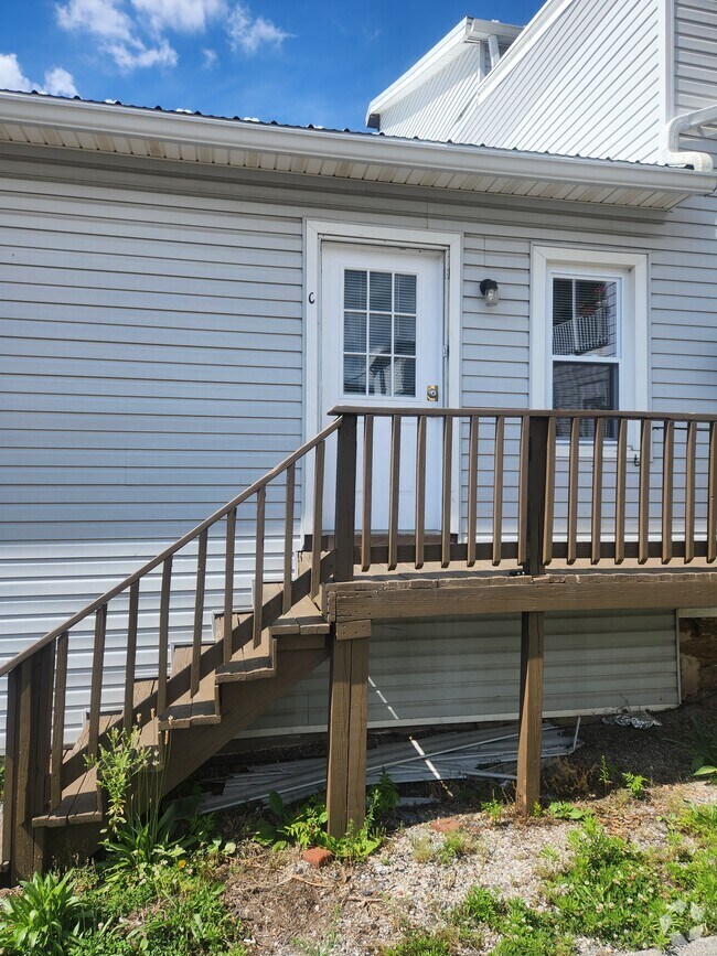 Apartments for rent in Stewartstown PA 3 Rentals