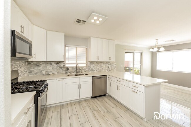 Foto del edificio - 320 Gray Robin Ave