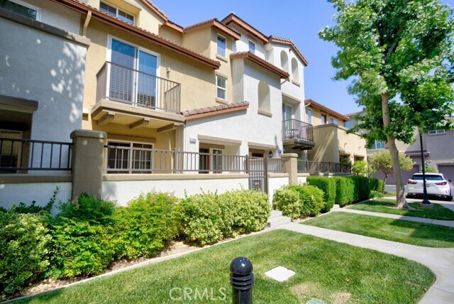 Foto del edificio - 17871 Shady View Dr