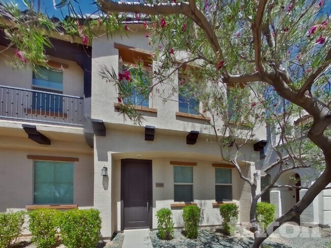 Foto del edificio - 12595 W Gentle Rain Rd