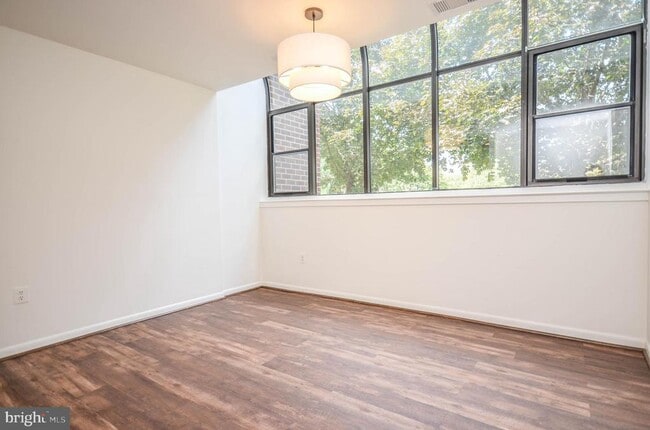 Building Photo - 10993 Thrush Ridge Rd
