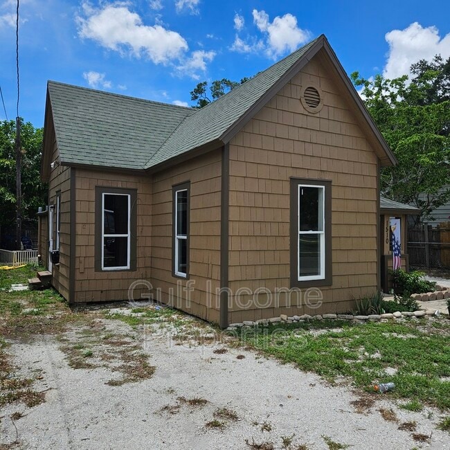 Photo - 1510 10th St W Apartment