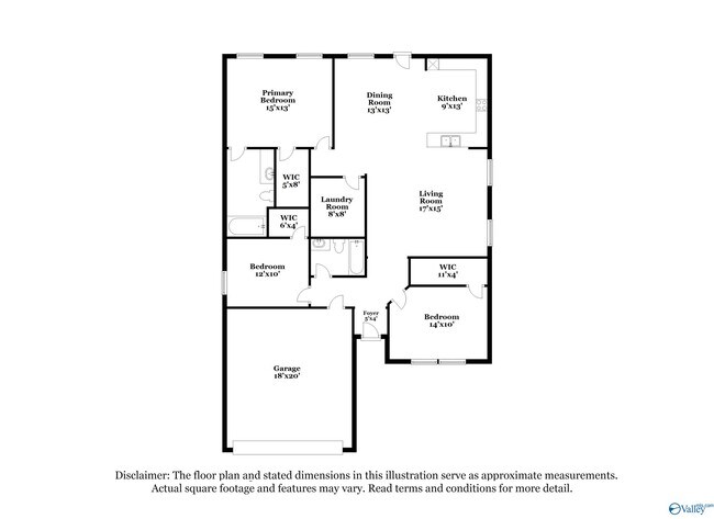 Building Photo - 171 Sagebrook Dr