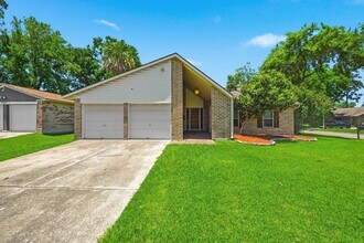 Building Photo - 17511 Favor Bend Ct