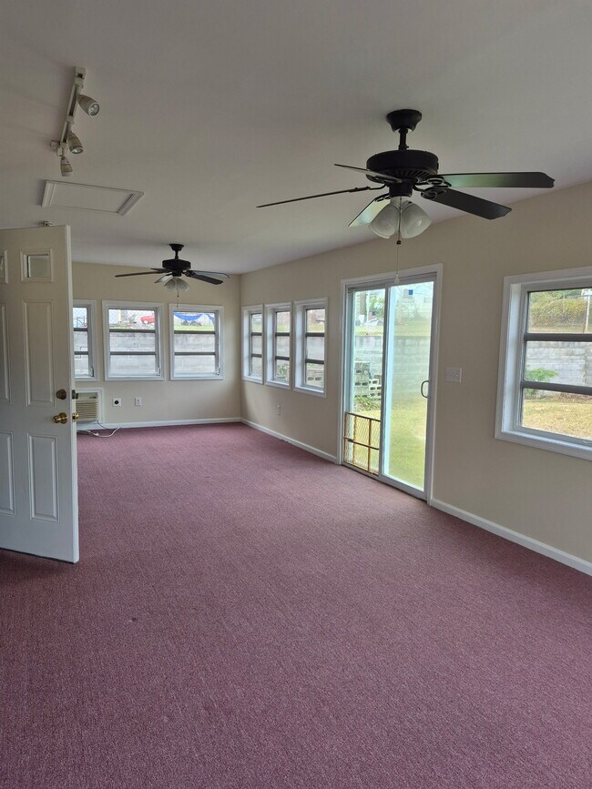 Foto del edificio - 2820 Illinois Ave