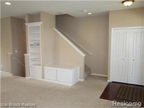 Foto del edificio - 11110 Egret Ln