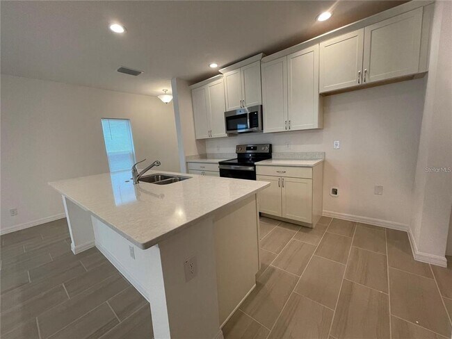 Building Photo - 1271 Wispy Cypress Dr