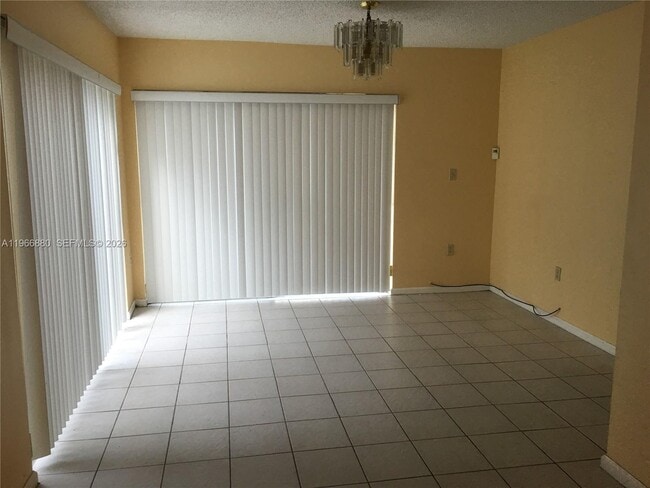 Foto del edificio - 12775 SW 146th Ln