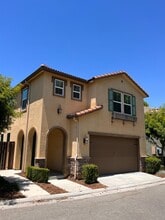 Building Photo - 1504 Mosaic Way Building Photo - 1504 Mosaic Way