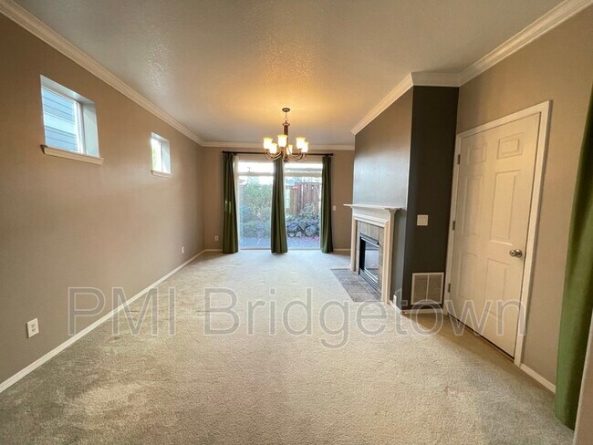 Foto del edificio - 20867 SW Dutton Ct