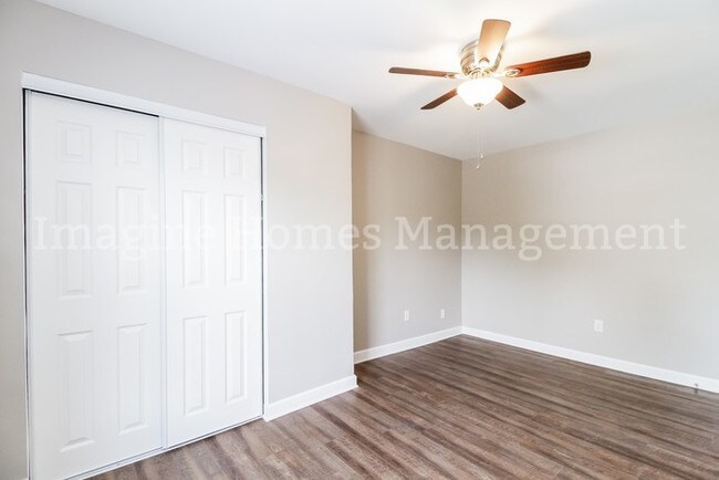 Cincinnati Home Empire House Windows And Doors Interior