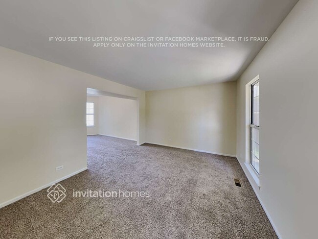 Foto del edificio - 856 Carnoustie Ct