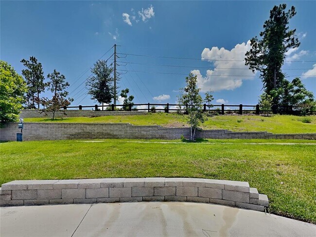 Building Photo - 2230 Gopher Tortoise Terrace